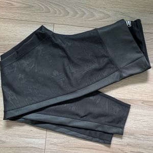 New Balance Leggings